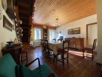 Villa for sale in Auronzo di Cadore (BL)