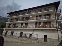 Apartment for sale in Fenestrelle (TO)