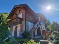 Villa for sale in Aprica (SO)