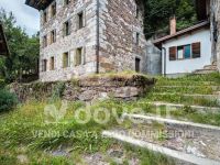 Detached house for sale in Agordo (BL)