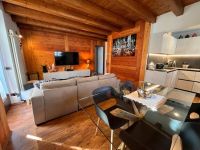 Apartment for sale in Morgex (AO)