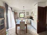 Apartment for sale in Gignod (AO)