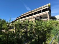Apartment for sale in Fiè allo Sciliar (BZ)