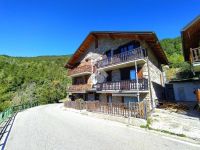 Apartment for sale in Sarre (AO)