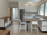 Apartment for sale in Pisogne (BS)