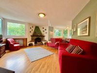Apartment for rent in Courmayeur (AO)