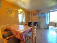 Apartment for sale in Abetone Cutigliano (PT)