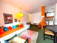 Apartment for sale in Abetone Cutigliano (PT)