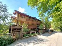 Apartment for sale in Abetone Cutigliano (PT)