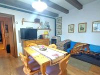 Apartment for sale in Abetone Cutigliano (PT)