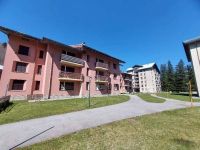 Apartment for sale in Abetone Cutigliano (PT)