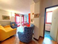 Apartment for sale in Abetone Cutigliano (PT)