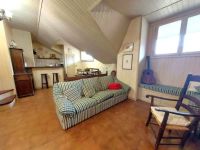 Apartment for sale in Abetone Cutigliano (PT)