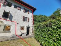 Apartment for sale in Abetone Cutigliano (PT)