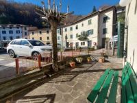 Apartment for sale in Abetone Cutigliano (PT)