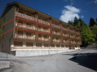 Apartment for sale in Abetone Cutigliano (PT)