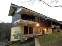 Apartment for sale in Abetone Cutigliano (PT)