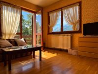 Apartment for rent in Valdidentro (SO)