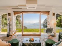 Villa for rent in Stresa (VB)