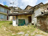 Country house / Farmhouse for sale in Sampeyre (CN)