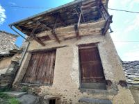Country house / Farmhouse for sale in Sampeyre (CN)