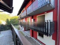 Apartment for sale in Caspoggio (SO)