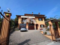 Villa for sale in Vicoforte (CN)