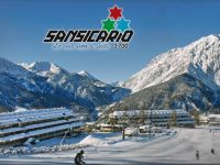 Apartment for sale in Cesana Torinese (TO)