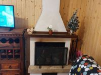 Apartment for sale in Rocca di Cambio (AQ)