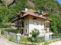Apartment for sale in Bressanone (BZ)