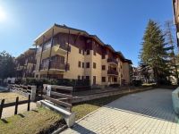 Apartment for rent in Bardonecchia (TO)