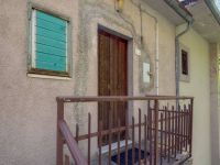 Apartment for sale in Rocca di Cambio (AQ)