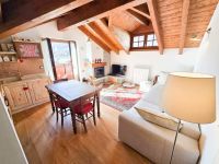 Apartment for rent in Aprica (SO)