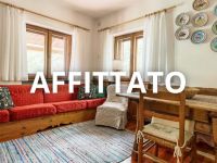 Apartment for rent in Cortina d'Ampezzo (BL)