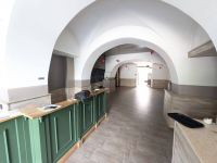 Property for sale in Nicolosi (CT)