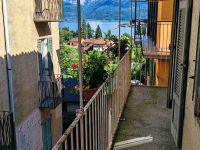 Detached house for sale in Stresa (VB)