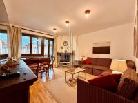 Apartment for rent in Courmayeur (AO)