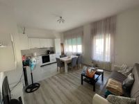 Apartment for sale in Vittorio Veneto (TV)