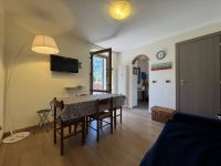 Apartment for rent in Bardonecchia (TO)