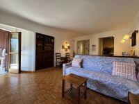 Apartment for rent in Bardonecchia (TO)