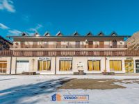 Property for sale in Argentera (CN)
