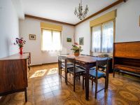 Apartment for sale in Stenico (TN)