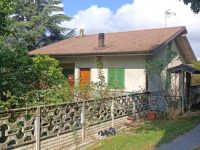 Villa for sale in Frabosa Sottana (CN)