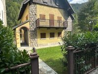 Penthouse / Attic apartment for sale in Limone Piemonte (CN)