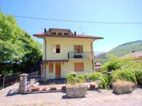 Apartment for sale in Lizzano in Belvedere (BO)