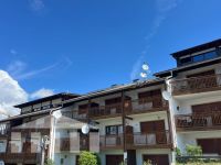 Apartment for sale in Laion (BZ)