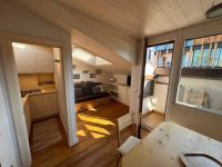 Apartment for sale in Cortina d'Ampezzo (BL)