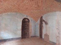 Country house / Farmhouse for sale in Calizzano (SV)