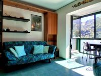 Apartment for sale in Limone Piemonte (CN)
