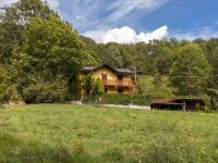 Detached house for sale in Sampeyre (CN)